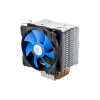 Cooler Deepcool DP-IE400FS