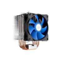 Cooler Deepcool DP-IE400FS