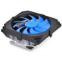 Cooler placa video Deepcool DP-V95