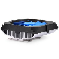 Cooler placa video Deepcool DP-V95