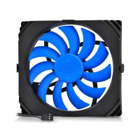 Cooler placa video Deepcool DP-V95