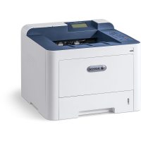 Imprimanta Xerox 3330V_DNI