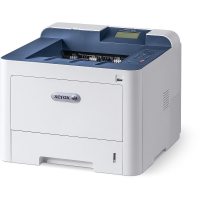 Imprimanta Xerox 3330V_DNI