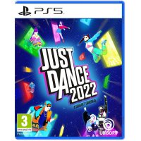 Jocuri Ubisoft PlayStation 5 PS5X-0098