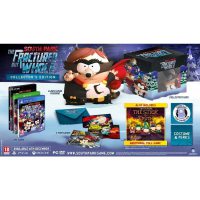 Jocuri Ubisoft Xbox One UBI7050063