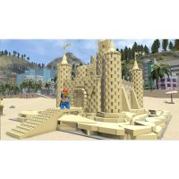 Jocuri Warner Bros Nintendo Switch WBI4110001
