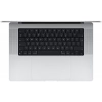 Laptop Apple MacBook Pro 16 MK1F3ZE/A