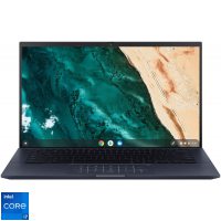Laptop Asus Chromebook CB9400 CB9400CEA-KC0194