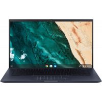 Laptop Asus Chromebook CB9400 CB9400CEA-KC0194