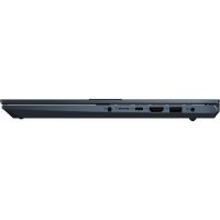 Laptop Asus VivoBook Pro 15 M3500QA-L1165