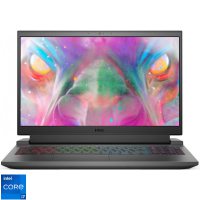 Laptop Dell G15 5511 DG155511FI711800H16GB512GB4GW3Y-05