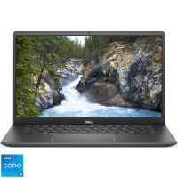 Laptop Dell Vostro 5402 N5111VN5402EMEA01U