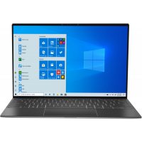 Laptop Dell XPS 13 9310 XPS9310I7161UHDW10, DXPS9310UI71165G716GB1TBW3Y-05