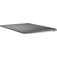 Laptop Dell XPS 13 9310 XPS9310I7161UHDW10, DXPS9310UI71165G716GB1TBW3Y-05