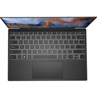 Laptop Dell XPS 13 9310 XPS9310I7161UHDW10, DXPS9310UI71165G716GB1TBW3Y-05