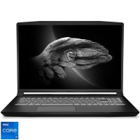 Laptop Msi Creator M16 9S7-158242-1055