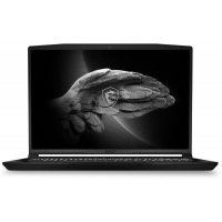 Laptop Msi Creator M16 9S7-158242-1055