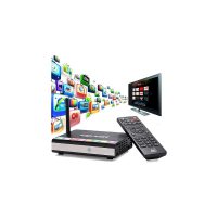 Media player Egreat 4.4 EGREAT-R6S-II