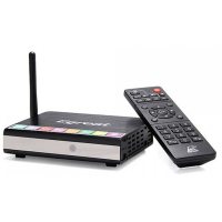 Media player Egreat 4.4 EGREAT-R6S-II