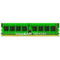 Memorie desktop Kingston KVR16N11S8/4