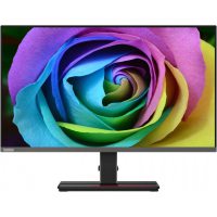 Monitor LED Lenovo 62A6RAT3EU