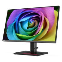 Monitor LED Lenovo 62A6RAT3EU