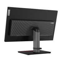 Monitor LED Lenovo 62A6RAT3EU
