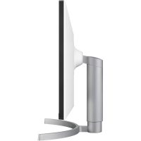 Monitor LED Lg 34WK650-W