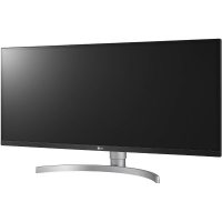 Monitor LED Lg 34WK650-W