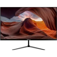 Monitor LED Tesla 27MC925BQ
