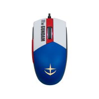 Mouse Asus 90MP0260-BMUA00
