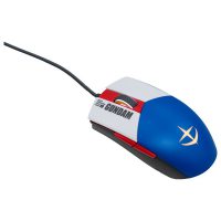 Mouse Asus 90MP0260-BMUA00