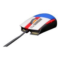 Mouse Asus 90MP0260-BMUA00