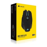 Mouse Corsair CH-9309011-EU