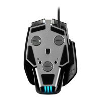Mouse Corsair CH-9309011-EU