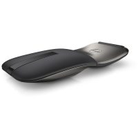 Mouse Dell 570-AAIH