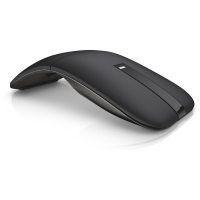 Mouse Dell 570-AAIH