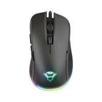 Mouse Trust TRU24309
