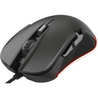 Mouse Trust TRU24309