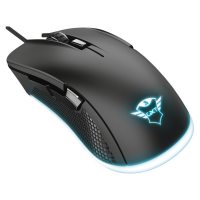 Mouse Trust TRU24309
