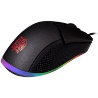 Mouse Tt Esports MO-IRS-WDOHBK-01