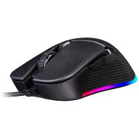 Mouse Tt Esports MO-IRS-WDOHBK-01