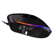 Mouse Tt Esports MO-IRS-WDOHBK-01