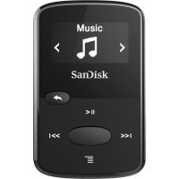 MP3 player Sandisk SDMX26-008G-G46K