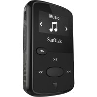 MP3 player Sandisk SDMX26-008G-G46K