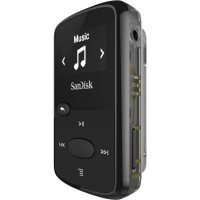 MP3 player Sandisk SDMX26-008G-G46K