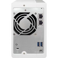 NAS Qnap TS-231P