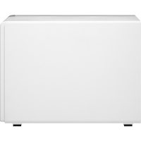 NAS Qnap TS-231P