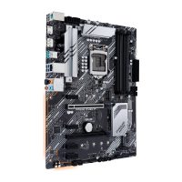 Placa de baza Asus PRIME Z490-P