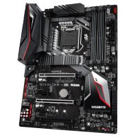 Placa de baza Gigabyte Z390 GAMING SLI